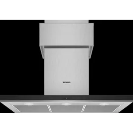 Siemens LZ12CXC56 Umluftmodul