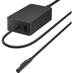Microsoft Netzteil - 127 Watt - Nordische Länder