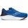 Saucony Triumph 22 Herren Pink / Blau 42
