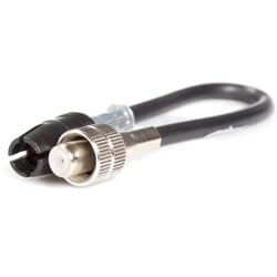  Antennenadapter OPEL Screw - COMA 150mm 