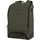 ABC-Design Active Wickelrucksack Grün