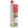 Fischer Injektionsmörtel-Set FIS V Plus 360S 6 x 360 ml Wetterfester Mörtel