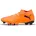 Puma FG/AG Heat Fire/Puma Black/Ravish 40