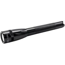 MAG-LITE Mini Maglite Pro LED AA Taschenlampe