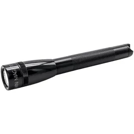 MAG-LITE Mini Maglite Pro LED AA Taschenlampe