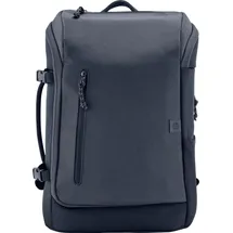 HP Travel 25 l bis 39,6 cm (15,6 Zoll)