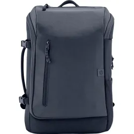 HP Travel 25 l bis 39,6 cm (15,6 Zoll)