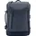 HP Travel 25 l bis 39,6 cm (15,6 Zoll)