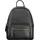 Valentino Foxy Re Backpack Schwarz