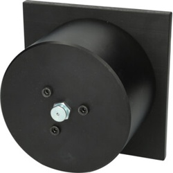 KS Tools Lager-Schmierhilfe, klein