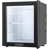 Klarstein MKS-13 30 l