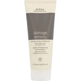 Aveda Damage Remedy Restructuring Conditioner 200 ml