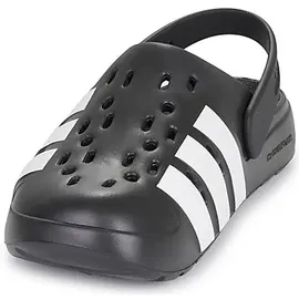 adidas Adilette Clog 2.0 Schwarz 43