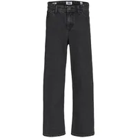 JACK & JONES Alex Mf 823 Jeans Black Denim