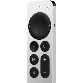 Apple TV 4K 64GB 2022 (3. Generation) EU-Version