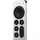 Apple TV 4K 64GB 2022 (3. Generation) EU-Version