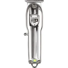 XanitaliaPro Calibro Metal Jacket T-Zero