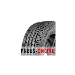Conti Cross Contact LX Sport SSR (AR)