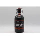 feinbrennerei thomas prinz gmbh feinbrennerei thomas prinz gmbh heuriedweg 30 88131 lindau Kakao Likör 37,7% Vol. 0,5 l