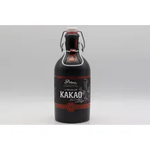feinbrennerei thomas prinz gmbh feinbrennerei thomas prinz gmbh heuriedweg 30 88131 lindau Kakao Likör 37,7% Vol. 0,5 l