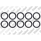 Vaillant O-Ring, 0020107696