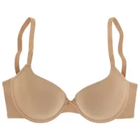 LASCANA Schalen-BH Damen nougat Gr.85B