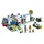 LEGO Friends Autowaschanlage 41350