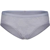 Icebreaker Merino 150 Siren Hipkini Fresh Ferns Aop Slip
