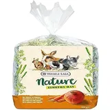 Versele-Laga VERSELE LAGA TIMOTHY HAY CARROT & PUMPKIN 500g