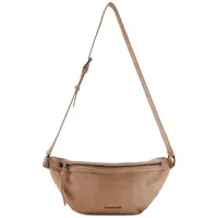 Freds Bruder FredsBruder My Old Friend Gürteltasche Leder 34