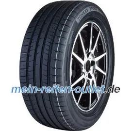 Tomket 205/55 R16 94W XL