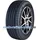 Tomket 205/55 R16 94W XL