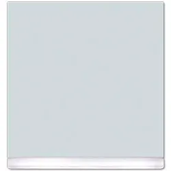 LED Lichtsignal 