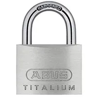 ABUS Titalium 54TI/50