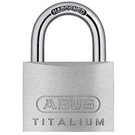 ABUS Titalium 54TI/50