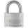 ABUS Titalium 54TI/50
