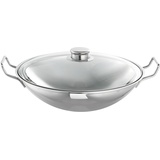 Schulte-Ufer Bo-lang Wok 36 cm