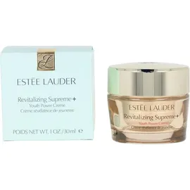 Estée Lauder Revitalizing Supreme+ Moisturizer Youth Power Creme 30 ml