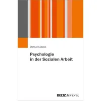 Juventa Verlag ein Imprint der Julius Beltz GmbH &