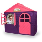 Jamara Little Home lila