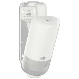 TORK Seifenspender S4 weiß