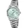 Lotus Classic Edelstahl 32 mm UL18930/7