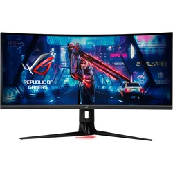 ASUS ROG Strix XG349C Gaming Monitor - IPS, 180Hz, 1ms