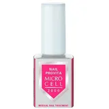 Micro Cell Nail Provita Nagelkur 11 ml