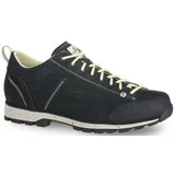 Dolomite 54 Low Evo Schuhe (Größe 44