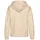 bench. loungewear Hoodie beige 32/34