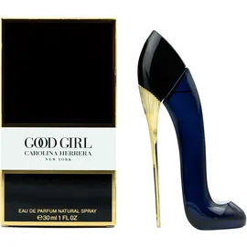 Carolina Herrera Good Girl Eau de Parfum 30 ml