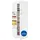 Exquisit GS5271-NF-H-040E Weiß