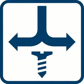 Bosch GBM 6 RE Professional