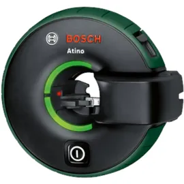 Bosch Atino Linienlaser
